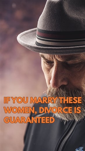 373K views · 5.3K reactions | Marriage can be a blessing or a curse —...