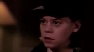 Guiding Light - January 19, 1994