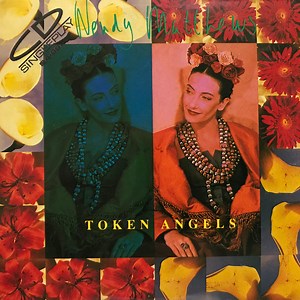 Wendy Matthews - Token Angels