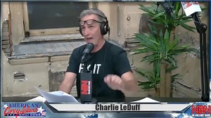 5.6K views · 245 reactions | Of the top 40 most violent cities in...