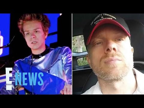 Good Burger Star Jan Schwieterman Dead at 52 | E! News