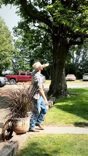 148 reactions | BTS / Don’t Even Know Ya video drops 10/24! | Rascal Martinez | Facebook