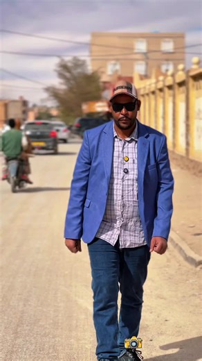 #سيارات_الجزائر #سيارات_للبيع_الجزائر #مالك_نورمال_هوا_الاولدكم #تمنراست_عين_صالح_اليزي_جانت #تمنراست_عين_صالح_اليزي_جانت