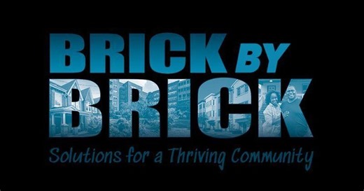 Promo: Reducing Infant Mortality