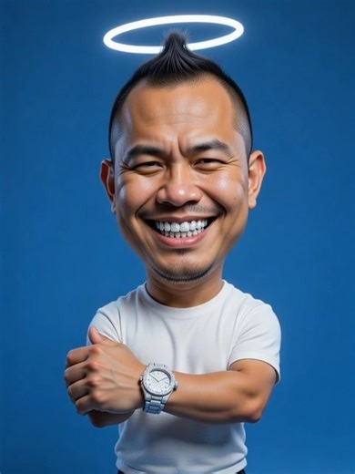 What is a watch bezel setting on a diamond? VIRAL VIDEO PROMPT: Here are the prompts👇🏻👇🏻 ---- ron edrote - seo specialist ai Email me: edrote.ron@gmail.com Subject: Prompt ron edrote Youtube: https://www.youtube.com/shorts/wCXrK7HjEUg