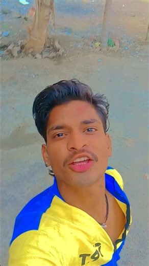 Tohar Kamar Ha ki Matka ho l #music #shilpi #bhojpuri #trending #viral #shorts​