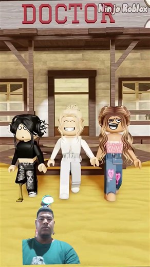 Roblox terkuat bisa mengangkat kereta api #roblox #shortvideo #robloxedit