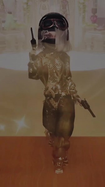 ݁ . ciαηηα ｡ ˚ (@xcia.serenityz)’s videos with original sound - ݁ . ciαηηα ｡ ˚