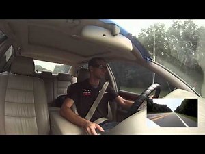 1999 Lexus GS300 2JZGE Turbo Customer Build Review