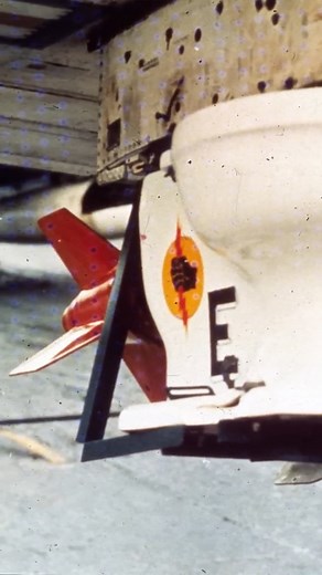 The TOILET BOMB | Brothers in Arms Reels