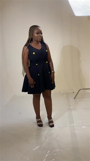 Birthday Photoshoot #durbanphotographer #durban #photography #infinityfocusstudio #photographyindurban