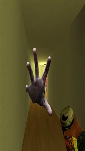 Part-207 #GmodFun #neXtbotS