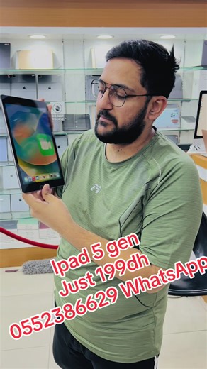 #trending #todaytrending #dubai🇦🇪 #foryoupage #foryou #offer #target #dubai