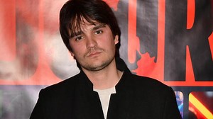 Alain-Fabien Delon papa pour la première fois : son bébé est né, le prénom n’a pas été laissé au hasard !