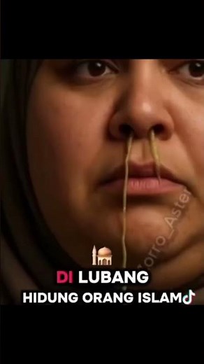 Ada setan versi EDIS TV . music