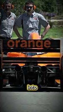 The Wild Aero Experiment That Changed Everything Arrows A21!