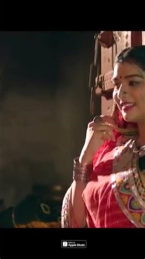 મૈયર જાવું મારા રાજ Rakesh Barot Kajal Maheriya Maiyar Javu Mara Raj Superhit Gujarati Song