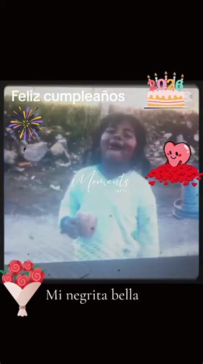 Videos de eduard (@luis1908eduardo) con “sonido original - eduard”