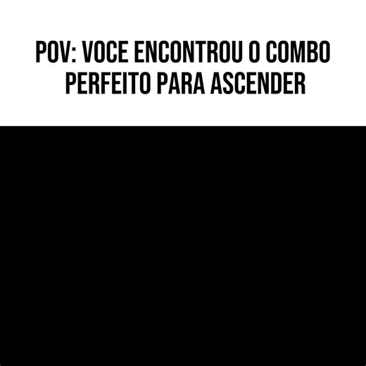 essa é o segredo do rejuvenescimento: ácido retinoico, água, guasha e tempo ⌚ #fyp #lookism #looksmaxingbr #acidohialuronico #adrianalima