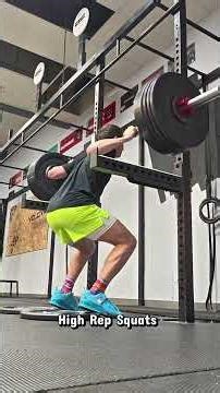 THP Cycle #18 - Week 1 Update #basketball #dunk #jump #training