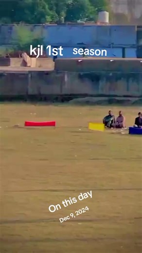 Cricket Match Highlights from December 9, 2024