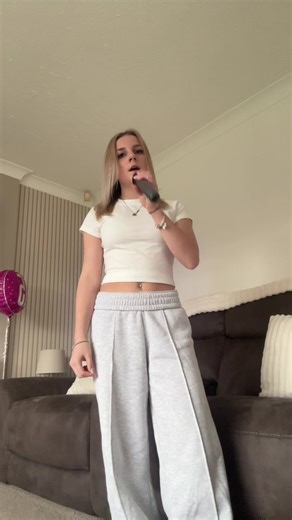 Adele Cover: Love in the Dark Singing Performance