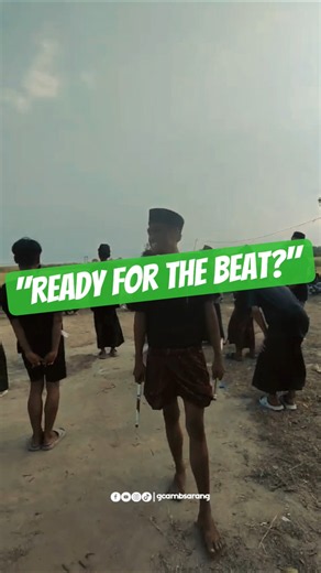 From Voice to Beat: Pre-Performance Rituals‼️🔥🔥🔥