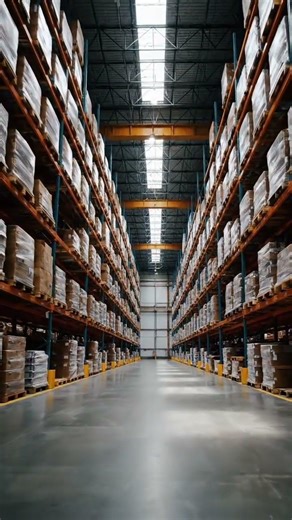 sap ewm training | sap ewm implementation training