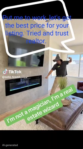 Daston Ennis on TikTok