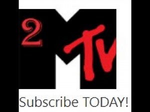 M2TV - Internet TV Anywhere