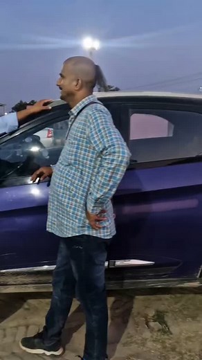 Chandan Jha on Reels