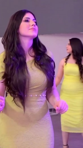 Turkish wedding dance #trending #turkiya🇹🇷 #viralvideo #fypシ #fypシ゚viral #foryou