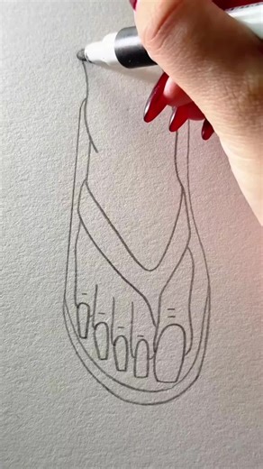 Creative Color Matching Techniques Revealed