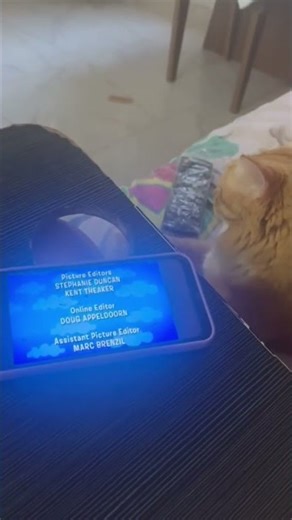 gangnam style os backyardigans (final)