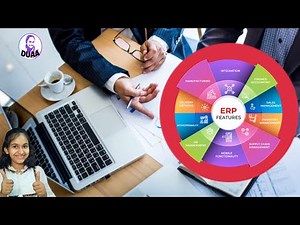 Netsuit Accounting software/Netsuite ERP Demo/Netsuite Accounting Demo/Netsuite Cloud Accounting