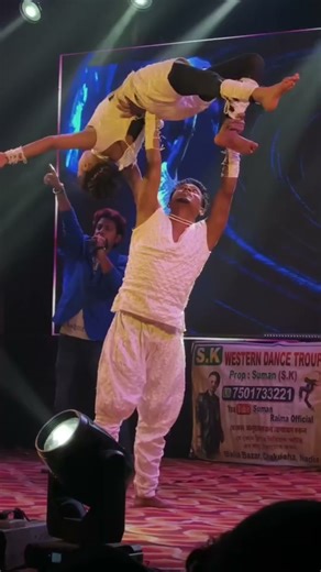 Janam Janam #dance #youtube #youtubevideo #hindisong #viralvideo #trending