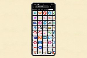 Cómo ver la tele en Android y iPhone sin instalar nada: TDT online y gratis gracias a PHOTOCALL.TV