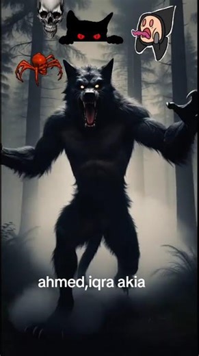 #horror #scarystories #3am