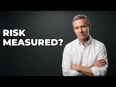 Does Standard Deviation Truly Measure Portfolio Tail Risk?