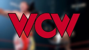 Former WCW Star Felt "Disappointed & Disheartened" By Failed Championship Reign