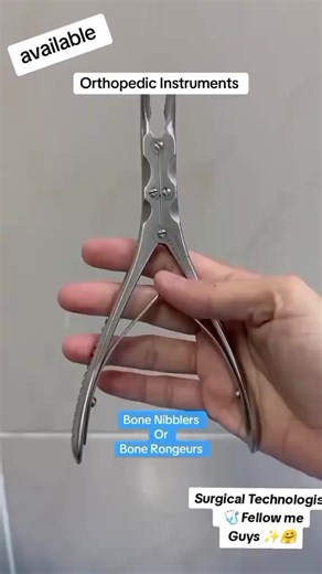 #thesurgicalinstruments #thesurgicalinstruments #thesurgicalinstruments #thesurgicalinstruments #thesurgicalinstruments