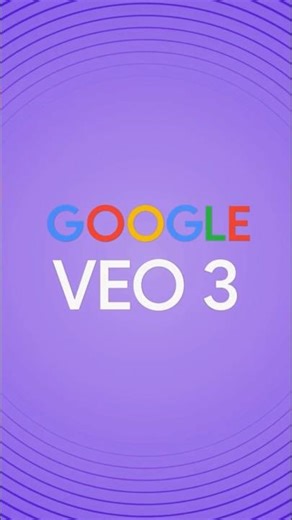 Top 5 AI Tools for Video Generation in 2025 🔥 | Create Videos in Minutes!