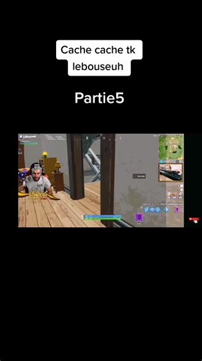 Vidéos de fan.tk.lebouseuh (@fan.tk.78) avec son original - fan.tk.lebouseuh