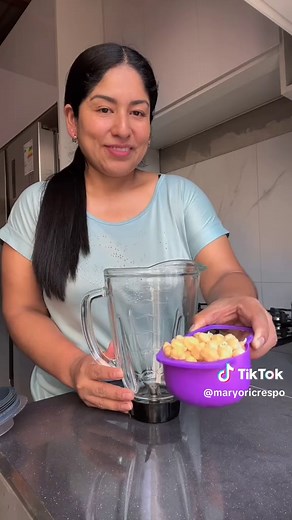 Pan Casero de Garbanzos: Receta Deliciosa y Fácil