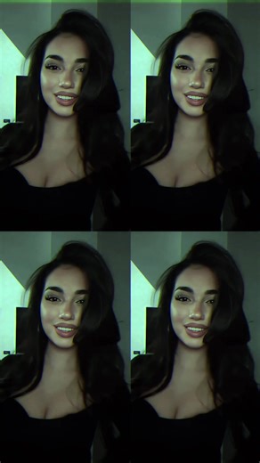 Exploring the Different Types of Sugar