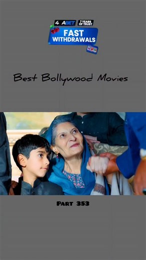 🎬 on Instagram: "🎬 Movie: Animal (2023) 🎭 Genre: Action | Drama | Crime | Thriller 🎥 Director: Sandeep Reddy Vanga ✍️ Writers: Sandeep Reddy Vanga, Pranay Reddy Vanga, Saurabh Gupta ⭐ Cast: Ranbir Kapoor, Anil Kapoor, Rashmika Mandanna, Bobby Deol, Tripti Dimri 🎶 Music: Pritam, JAM8, Vishal Mishra, Manan Bhardwaj 🏢 Production: T-Series Films | Bhadrakali Pictures | Cine1 Studios 📖 Overview: Animal (2023) is a high-octane emotional action drama that explores the intense and turbulent bond