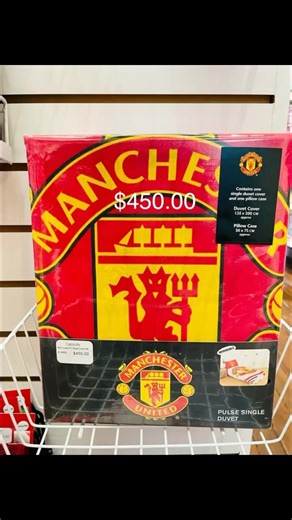 Caboodle Gifts on Reels