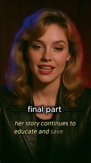 Kelly Anne Bates Murder Case: The Shocking True Crime Story That Changed British Law Forever