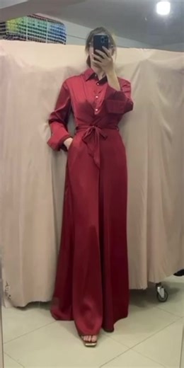 bag_botique (@bag_botique)’s videos with original sound - BAYANNI THE ORACLE🔱