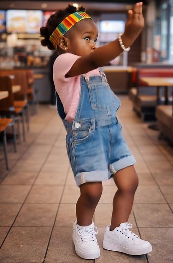 Beach Party Dance Trends You Need to Know